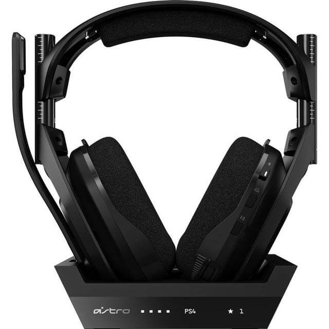 Astro-A50-4th-Generation-Wireless-PS4-PC.jpg